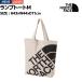  The * North * лицо THE NORTH FACE лампа большая сумка M casual сумка большая сумка NM72608