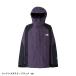 �U�E�m�[�X�E�t�F�C�X THE NORTH FACE 2000���g���}�E���e�����C�g�W���P�b�g Retro Mountain Light Jacket GORE-TEX 2�w�\�� �J�W���A�� �A�E�^�[ NP12651 �֘A�摜1