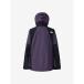 �U�E�m�[�X�E�t�F�C�X THE NORTH FACE 2000���g���}�E���e�����C�g�W���P�b�g Retro Mountain Light Jacket GORE-TEX 2�w�\�� �J�W���A�� �A�E�^�[ NP12651 �֘A�摜2
