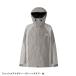 �U�E�m�[�X�E�t�F�C�X THE NORTH FACE 2000���g���}�E���e�����C�g�W���P�b�g Retro Mountain Light Jacket GORE-TEX 2�w�\�� �J�W���A�� �A�E�^�[ NP12651 �֘A�摜3