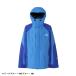 �U�E�m�[�X�E�t�F�C�X THE NORTH FACE 2000���g���}�E���e�����C�g�W���P�b�g Retro Mountain Light Jacket GORE-TEX 2�w�\�� �J�W���A�� �A�E�^�[ NP12651 �֘A�摜5