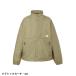 �U�E�m�[�X�E�t�F�C�X THE NORTH FACE �R���p�N�g�u���]�� COMPACT BLOUSON �A�E�^�[ �W���P�b�g �J�W���A�� �E�F�A �A�E�^�[ NP22631 CK FI K AL SP �֘A�摜1