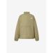 �U�E�m�[�X�E�t�F�C�X THE NORTH FACE �R���p�N�g�u���]�� COMPACT BLOUSON �A�E�^�[ �W���P�b�g �J�W���A�� �E�F�A �A�E�^�[ NP22631 CK FI K AL SP �֘A�摜2