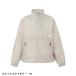 �U�E�m�[�X�E�t�F�C�X THE NORTH FACE �R���p�N�g�u���]�� COMPACT BLOUSON �A�E�^�[ �W���P�b�g �J�W���A�� �E�F�A �A�E�^�[ NP22631 CK FI K AL SP �֘A�摜3
