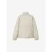 �U�E�m�[�X�E�t�F�C�X THE NORTH FACE �R���p�N�g�u���]�� COMPACT BLOUSON �A�E�^�[ �W���P�b�g �J�W���A�� �E�F�A �A�E�^�[ NP22631 CK FI K AL SP �֘A�摜4