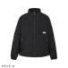 �U�E�m�[�X�E�t�F�C�X THE NORTH FACE �R���p�N�g�u���]�� COMPACT BLOUSON �A�E�^�[ �W���P�b�g �J�W���A�� �E�F�A �A�E�^�[ NP22631 CK FI K AL SP �֘A�摜5