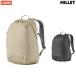  Millet MILLET acid ude i18 SUIU DAY 18 легкий Day Pack 18L рюкзак водонепроницаемый casual сумка рюкзак MIS01338