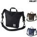  Millet MILLETsa-sfe-NX SD SAAS FEE мульти- плечо 2WAY casual сумка рюкзак MIS0779