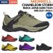 mereruMERRELL хамелеон storm li Dux Japan Gore-Tex CHAMELEON STORM REDUX JAPAN GORE-TEX уличная обувь спортивные туфли водонепроницаемый 