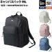  New Era NEW ERA campus упаковка 35L casual сумка рюкзак 14750924 25 28 29