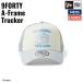  New Era NEW ERA 9FORTY A-Frame Tracker .... Momo nga мужской женский унисекс casual шляпа 14864508