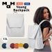 MaH Young Backpack Young рюкзак мужской женский серый лиловый orange вино темно-синий черный посещение школы ходить на работу сумка рюкзак MR20B1912B