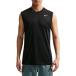  Nike NIKE Dri-FIT безрукавка тренировка верх мужской весна лето черный чёрный спорт тренировка майка IO1430-010