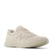 �j���[�o�����X NEW BALANCE Fresh Foam X Walking 880 v7 GORE-TEX �S�A�e�b�N�X ���f�B�[�X �E�H�[�L���O �V���[�Y �h�� U880G6UDD