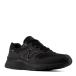 �j���[�o�����X NEW BALANCE Fresh Foam X Walking 880 v7 GORE-TEX �S�A�e�b�N�X ���f�B�[�X �E�H�[�L���O �V���[�Y �h�� U880G7XYD