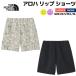 �U�E�m�[�X�E�t�F�C�X THE NORTH FACE ALOHA RIP SHORT �A���n ���b�v �V���[�c ���j�Z�b�N�X �J�W���A�� �A�E�g�h�A �V���[�g �V���[�g�p���c �n�[�t�p���c