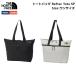  The * North * лицо THE NORTH FACE большая сумка Rafter Tote SP 20L черный tin серый унисекс casual сумка рюкзак плечо ..NM72626
