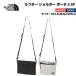  The * North * лицо THE NORTH FACE RAFTER SHOULDER POUCH S черновой ta- плечо сумка S SP унисекс casual сумка на плечо плечо .. сумка 