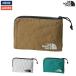  The * North * лицо THE NORTH FACE черновой ta-wa let RAFTER WALLET кошелек сумка кошелек для мелочи . casual сумка бардачок NM82516