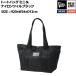  New Era NEW ERA большая сумка Mini 6L нейлон tsu il черный casual сумка большая сумка 14392102