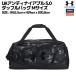  Under Armor UNDER ARMOUR UA Anne tinai Abu ru5.0 большая спортивная сумка M размер спорт da полный сумка "Boston bag" 1369223-010