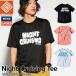  L doresoELDORESO Night Cruising Tee Night cruising чай мужской женский унисекс спорт тренировка бег короткий рукав . вода скорость .