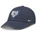  Nike NIKE Los Angeles doja-s City * Connect дизайн органический хлопок колпак мужской женский унисекс MLB NB01-09CI-LD-SWW