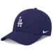  Nike NIKE Los Angeles *doja-s органический хлопок колпак мужской женский унисекс MLB NB01-4EU-LD-BEK