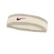  Nike NIKE Nike sushu Classic головная повязка лента для волос спорт мелкие вещи тренировка Jim BN1000
