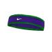  Nike NIKE Nike sushu Classic головная повязка лента для волос спорт мелкие вещи тренировка Jim BN1000