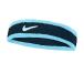  Nike NIKEsushu Classic головная повязка лента для волос спорт мелкие вещи тренировка Jim BN1000