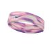  Nike NIKE Nike DRI-Fsushu Classic головная повязка отпечатанный лента для волос спорт мелкие вещи тренировка Jim BN1200