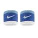  Nike NIKEsushu Classic напульсник 2 штук входит спорт мелкие вещи напульсник обе рука BN3000