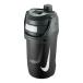  Nike NIKE Nike топливо Jug спорт фляжка бутылка HY8011