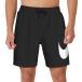 �i�C�L NIKE �O���t�B�b�N �X�y�b�N 7 �{���[�V���[�c �����Y �u���b�N �� �C���� �T�[�t�p���c �g�����N�X �C�p�� NESSF508-N001