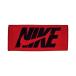  Nike NIKE Nike Jaguar do полотенце спорт полотенце medium спорт мелкие вещи полотенце TW2000-068