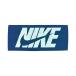  Nike NIKE Nike Jaguar do полотенце спорт полотенце medium спорт мелкие вещи полотенце TW2000-172