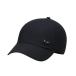  Nike NIKE Nike Dri-FIT Club Anne структура do metal sushu колпак скорость . casual шляпа FB5372
