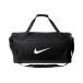  Nike NIKE Nike b радиоконтроллер задний тренировка большая спортивная сумка Large 95L спорт da полный сумка "Boston bag" IB4391