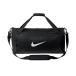 �i�C�L NIKE �i�C�L �u���W���A �g���[�j���O�_�b�t���o�b�O �~�f�B�A�� 60L �X�|�[�c �_�b�t�� �{�X�g�� �o�b�O IB4392
