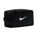  Nike NIKE Nike b радиоконтроллер задний обувь сумка спорт сумка для обуви IB4410