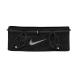 Nike NIKE бег Ran ремень спорт бег сумка RN9001 077