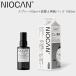 nio can NIOCANnio can спрей 100ml+ заполняющий 1000ml комплект дезодорация спрей устранение бактерий спрей натуральный компонент алкоголь свободный жизнь запах домашнее животное запах 