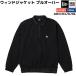 �j���[�G�� NEW ERA WIND JACKET PULLOVER �E�B���h�W���P�b�g �v���I�[�o�[ ���j�Z�b�N�X �X�|�[�c �S���t �j���[�G���S���t �E�F�A ���� �V���c 15129425
