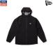  New Era NEW ERA GF RAIN JACKET 2-WAY SLV NEGF BLK дождь жакет 2-Way рукав блузон спорт одежда для гольфа 