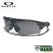  Oacley OAKLEY Radar Lock средняя школа соответствует солнцезащитные очки Mario оригинал средняя школа бейсбол средняя школа бейсбол соответствует солнцезащитные очки очки I одежда Baseball Mario 0009206CP002