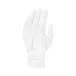 �i�C�L NIKE ���[�X �A���t�@ 2.0 �o�b�e�B���O�O���[�u ����p ���N�p 2026AW �x�[�X�{�[���}���I �싅 �o�b�e�B���O��� �o�b�e�B���O�p �Ў� BA1202