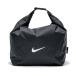 �i�C�L NIKE �E�H�[�^�[�v���[�t�o�b�O �����Y ���f�B�[�X �W���j�A �u���b�N �� ���j �X�C�� �|�[�` �o�b�O 1994045-0009