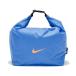 �i�C�L NIKE �E�H�[�^�[�v���[�t�o�b�O �����Y ���f�B�[�X �W���j�A �u���[ �� ���j �X�C�� �|�[�` �o�b�O 1994045-0010