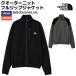 �U�E�m�[�X�E�t�F�C�X THE NORTH FACE �N�I�[�^�[�j�b�g�t���W�b�v�W���P�b�g ���j�Z�b�N�X QUARTERKNT FLZI JK �W���P�b�g ���� �j�b�g NT62633 K SP